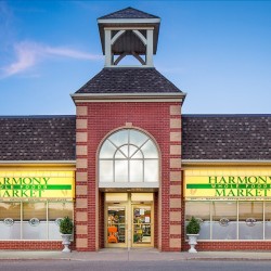 harmony_market3